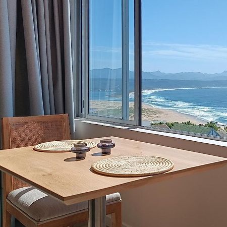 Summer Sea Plettenberg Bay Bagian luar foto