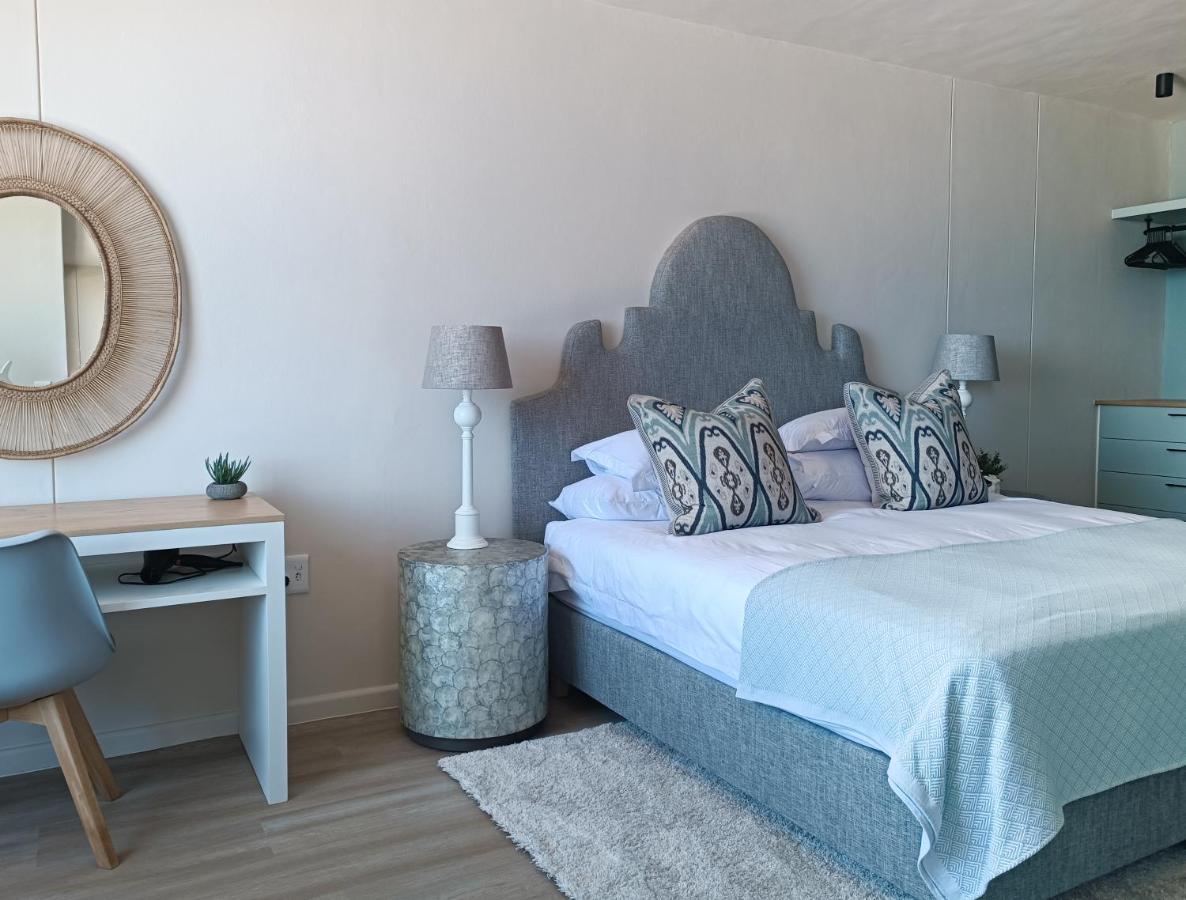 Summer Sea Plettenberg Bay Bagian luar foto