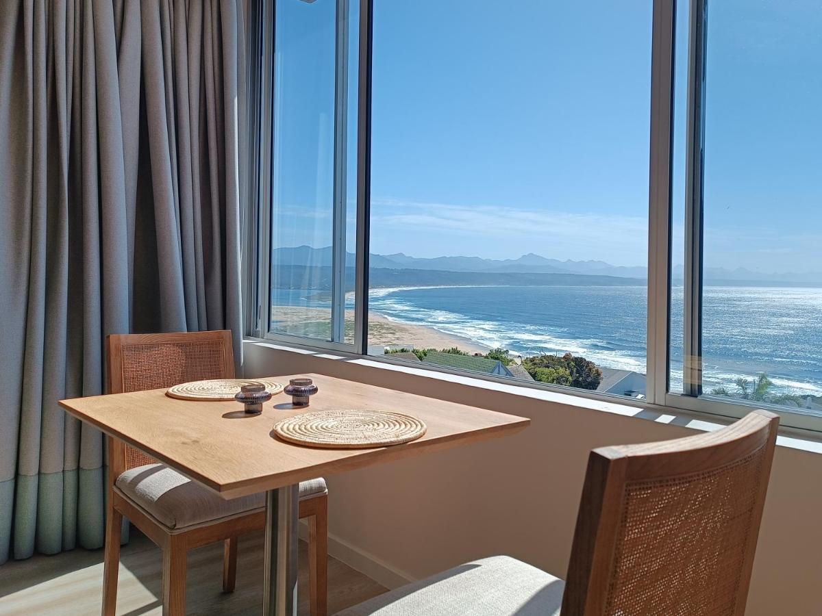 Summer Sea Plettenberg Bay Bagian luar foto