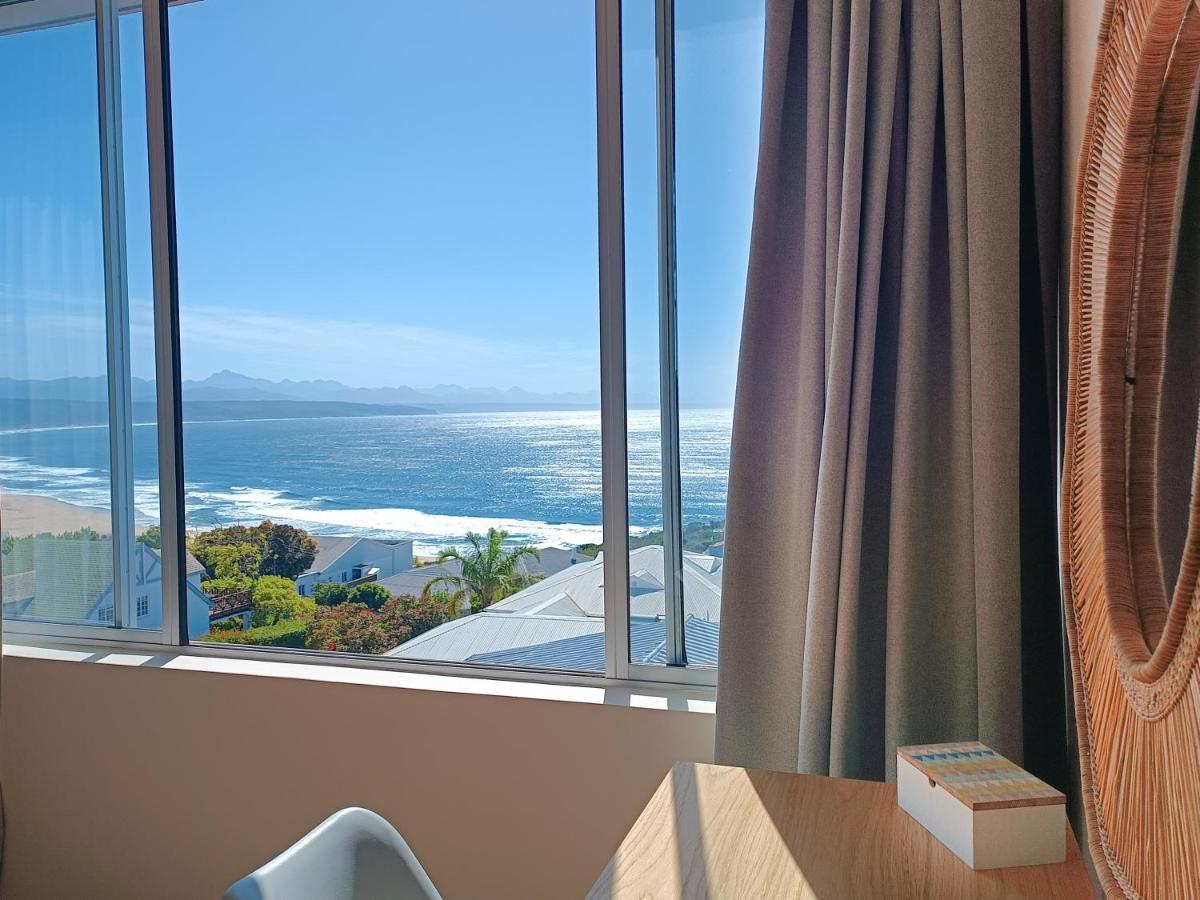 Summer Sea Plettenberg Bay Bagian luar foto