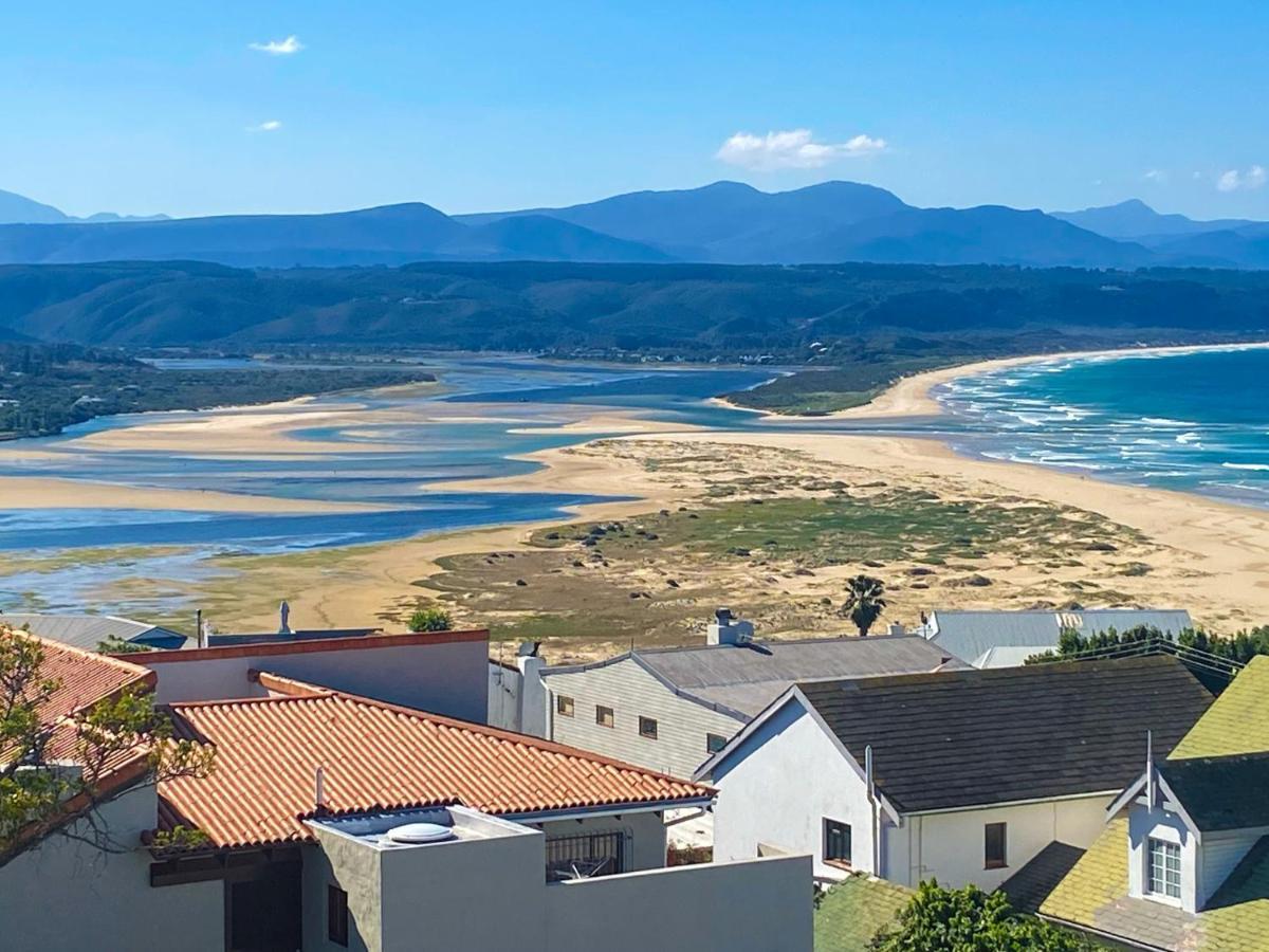 Summer Sea Plettenberg Bay Bagian luar foto